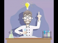 (f)(x)(du)ˆ˸߿(f)(x)ָ