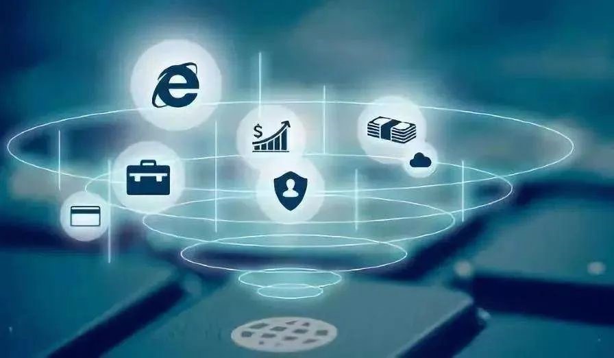 �W(xu��)��(li��n)�W(w��ng)���g(sh��)���@Щ��(y��u)����һ��Ҫ֪����