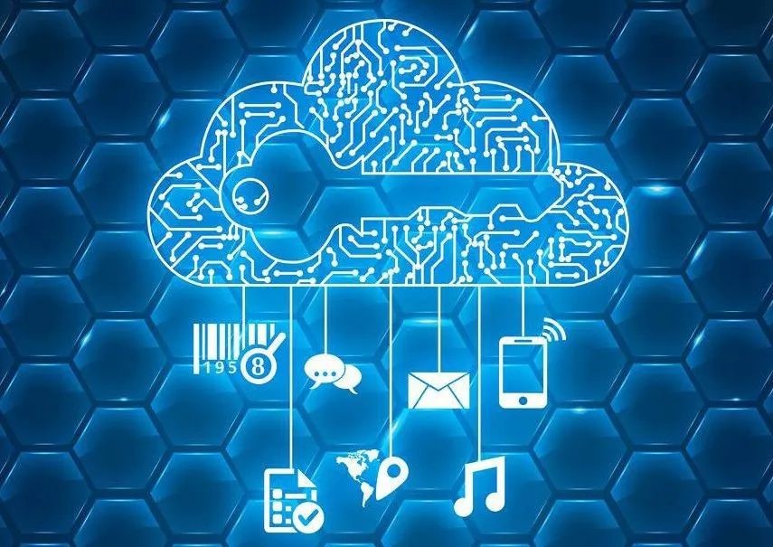 ��Ӌ�㌣�I(y��)�y�W(xu��)�����W(xu��)�����ܸ�ʲô��