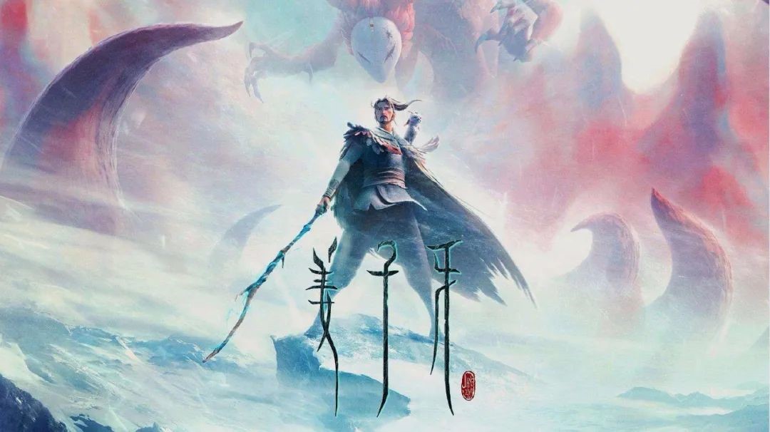 �����Α��ИI(y��)�l(f��)չѸ������I(y��)���茣�I(y��)�����˲�