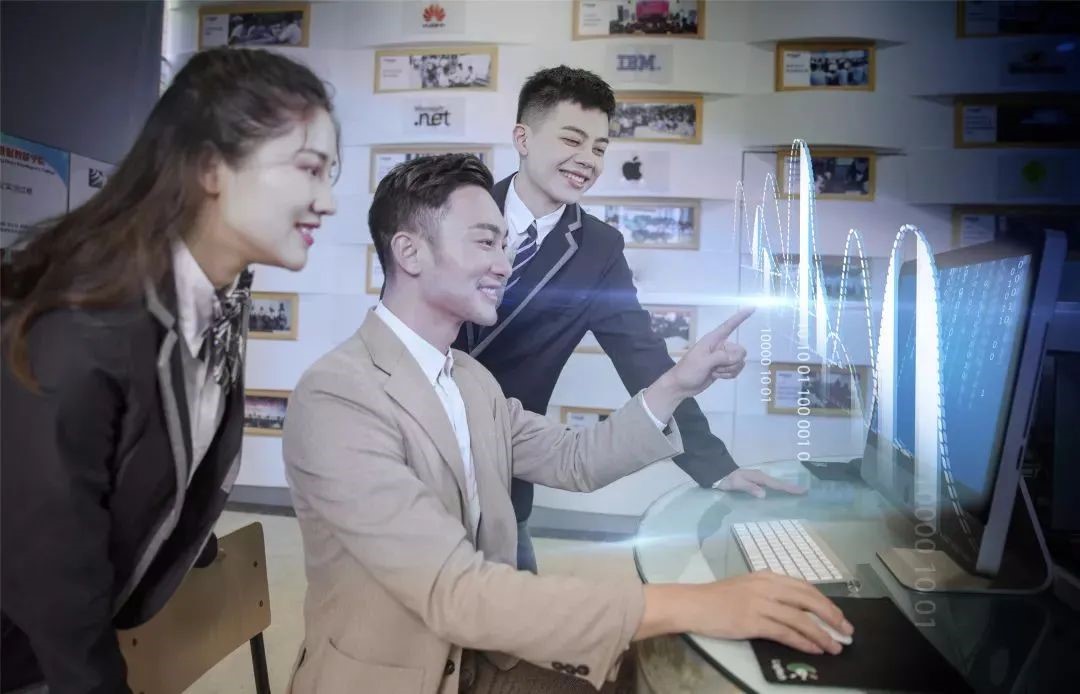 ��(li��n)�W(w��ng)�������ǳ���Գ���@ô��͘I(y��)���������߀���˽�