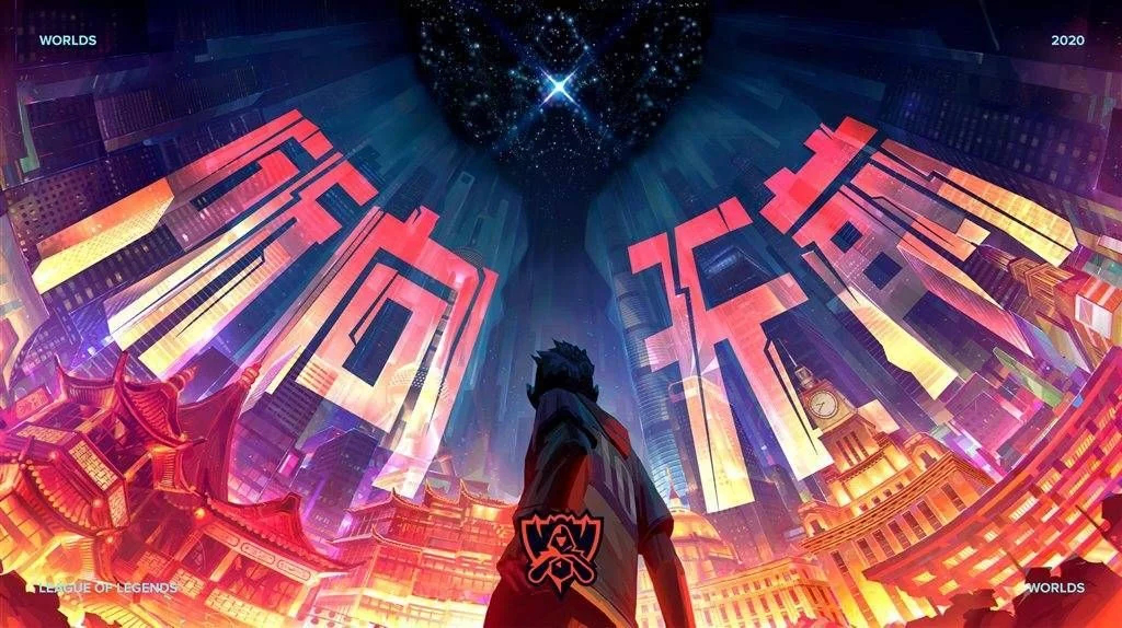 늸��ٴ��끆�������A��������δ��