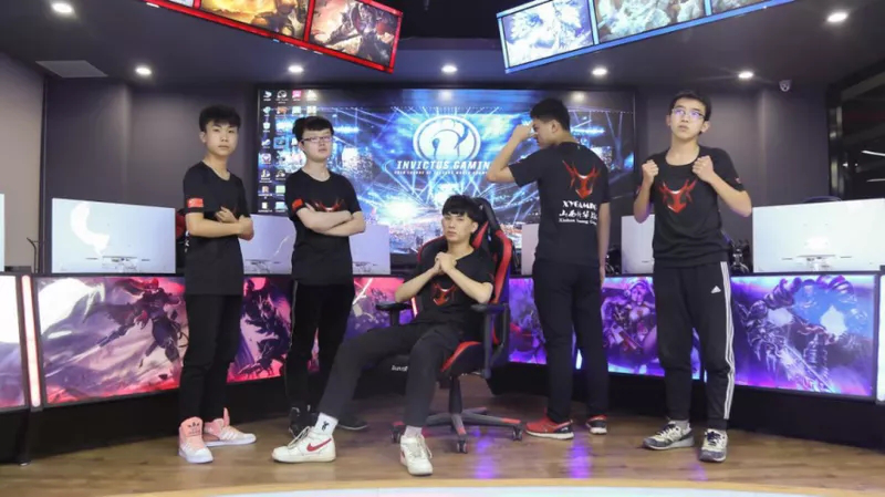 һƪ���½����x��늸��c�Α�ą^(q��)�e��