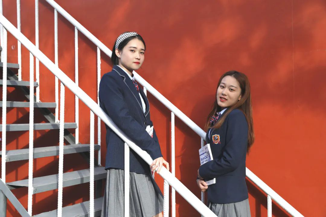 ʮ�ךq��Ů�����Wʲô���x�����I(y��)����Ҫ��