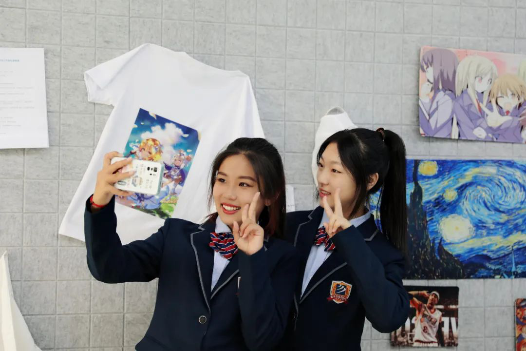 ���A�YӍ | �ɿ����������e���ģ��߼����˲�δ����������