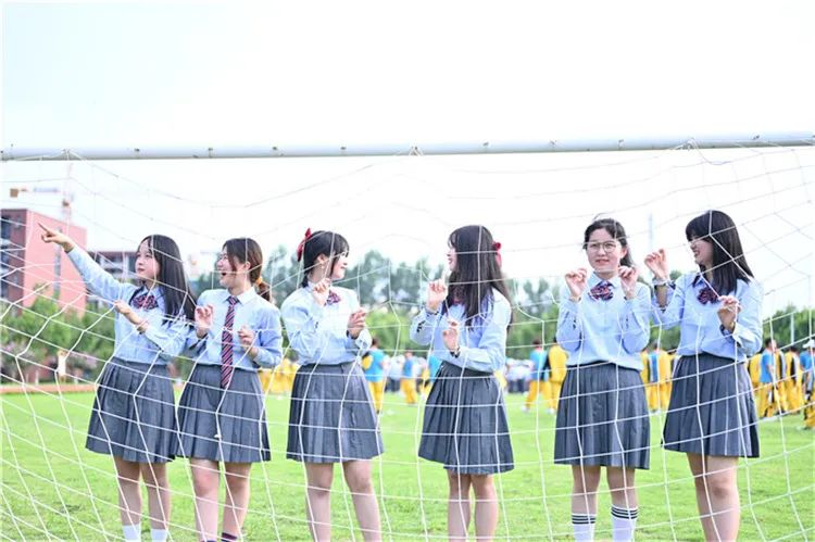 �F(xi��n)�����л�(li��n)�W(w��ng)���������þ͘I(y��)����