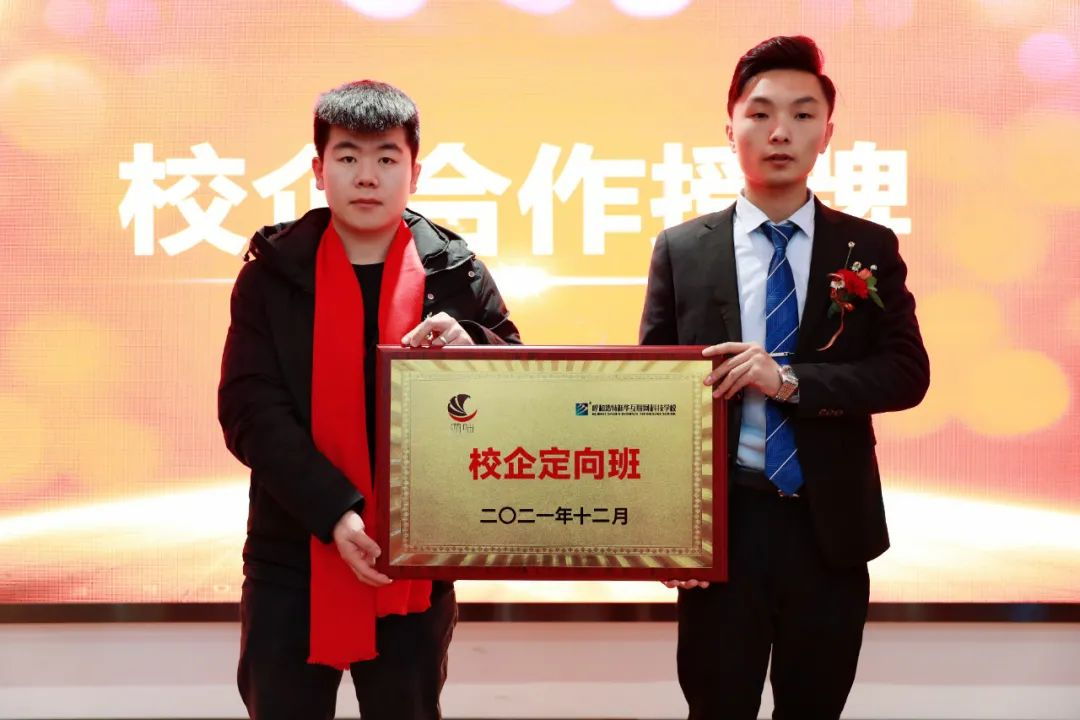 ���гɿ������룬߀����Щ��·ֵ�Å�����