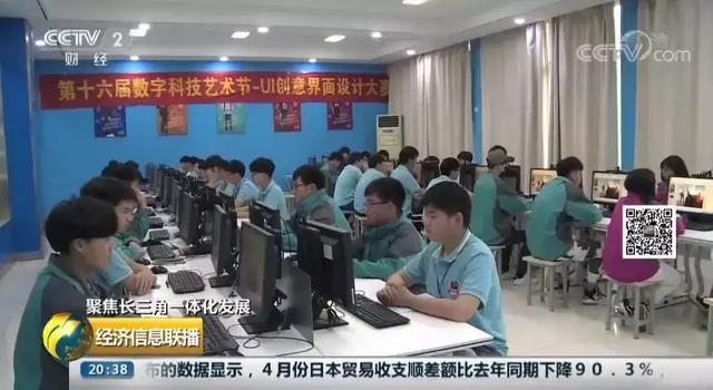 �����ҕ�l�l�۽��c(di��n)ٝ�����A��X����Ӳ�˕�(sh��)��(xi��)����ƪ