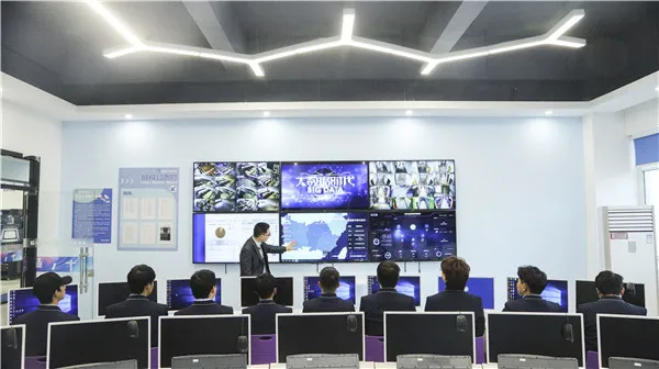 ��(d��ng)�����ߡ�������(li��n)�W(w��ng)|���I(y��)�����˲����P(gu��n)ע