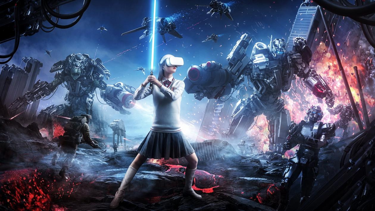 �W(xu��)��(g��)��(li��n)�W(w��ng)���g(sh��)������Ҫһ�δκ͸�н������^(gu��)�ˣ�