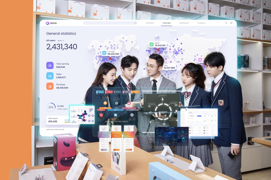 Մ���Ї�(gu��)���족����ҕ�(hu��)(li��n)�뵽ʲô