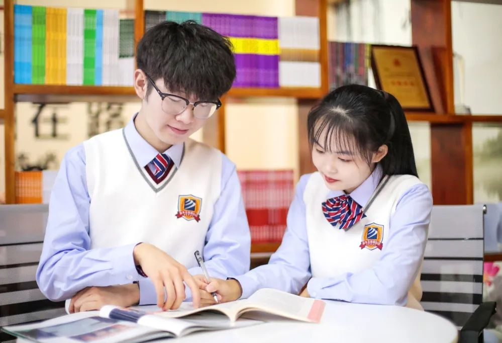 ��(ch��ng)�������c�˜�ͨ