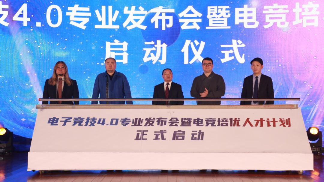 15�q�W(xu��)��(x��)늸�(j��ng)������(l��i)�͘I(y��)��ô�ӣ�