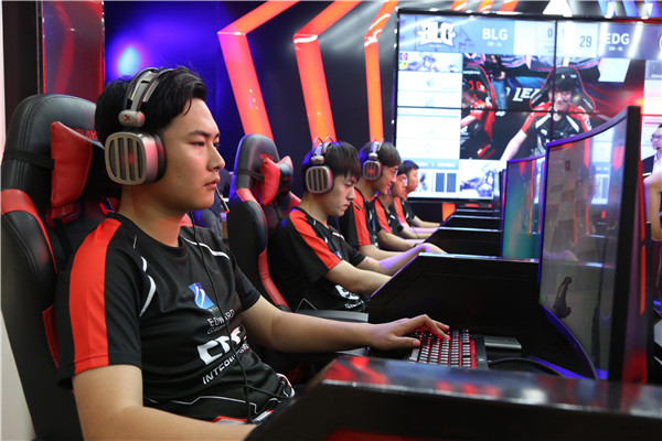 RNG���ᴺ��ِ��܊����(zh��n)�(du��)00������