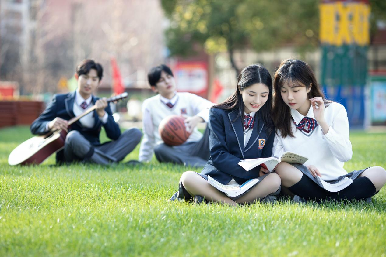 �P(gu��n)�ڦ����˲Ž��O(sh��)�����(xi��ng)���A���������A�˲����B(y��ng)���x