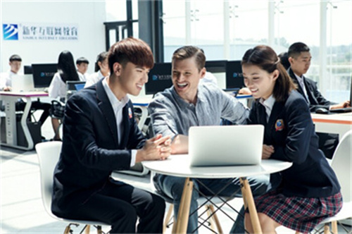 ЮI(y)ϸI(y)WУW(lin)W(wng)g