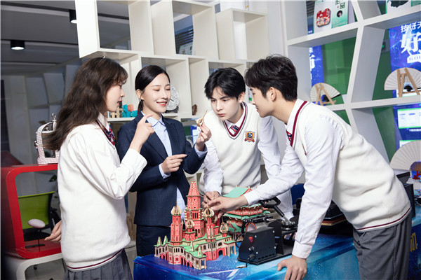 У|УԽԽܚgӭԭ@Щ