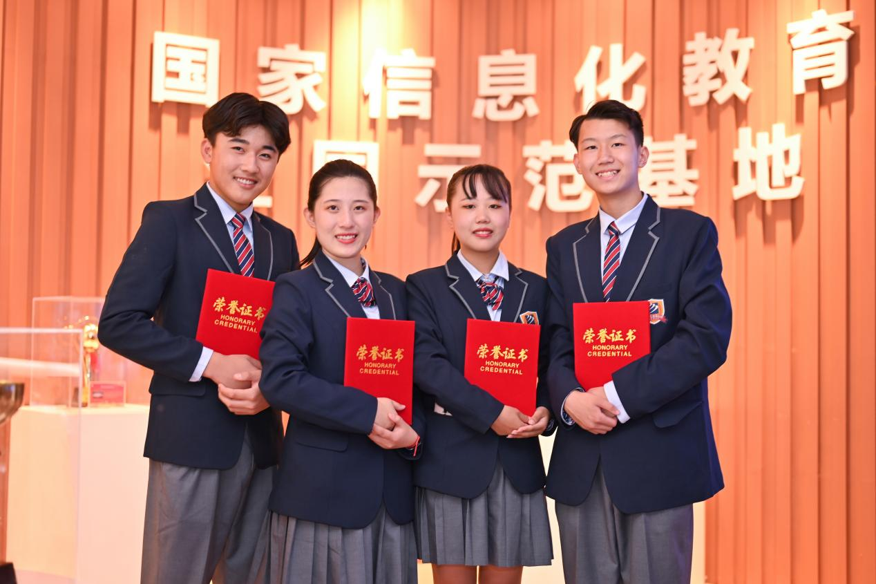 ЌW | ĪqԥQܕʧȥһ׃\ęC