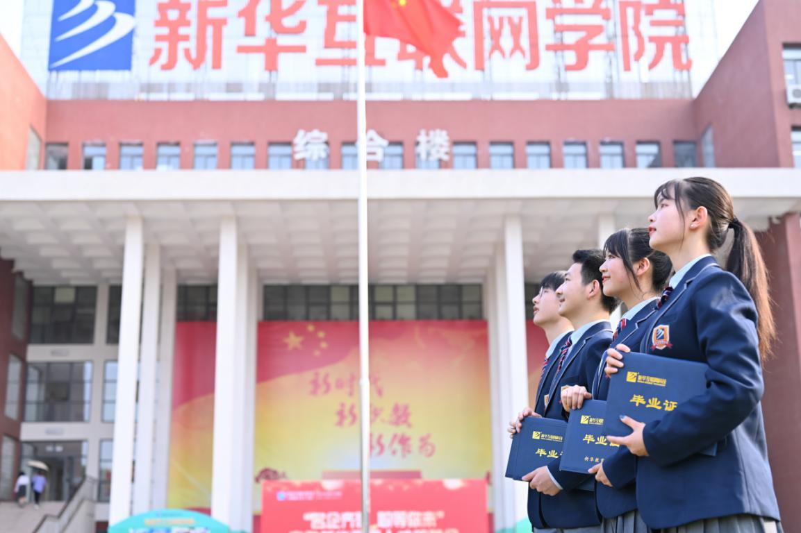 ϼgWУWʲôI(y)δأ