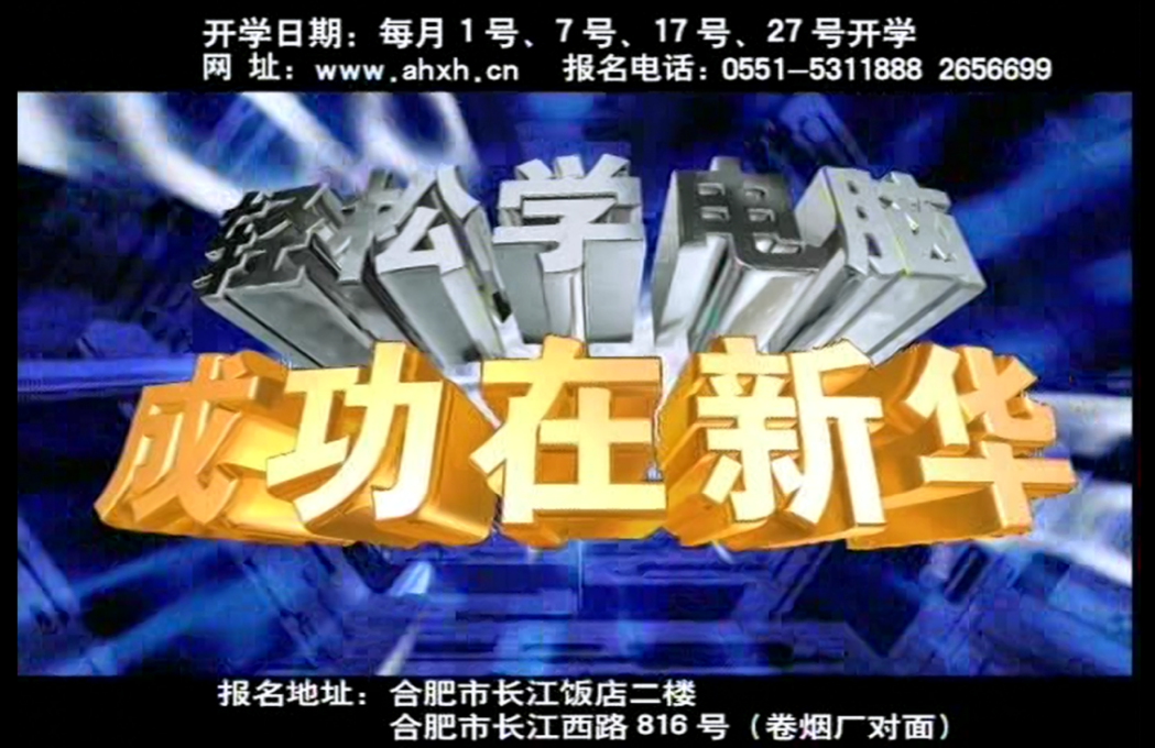 ¶g@ЩAϏV~ͯؑ