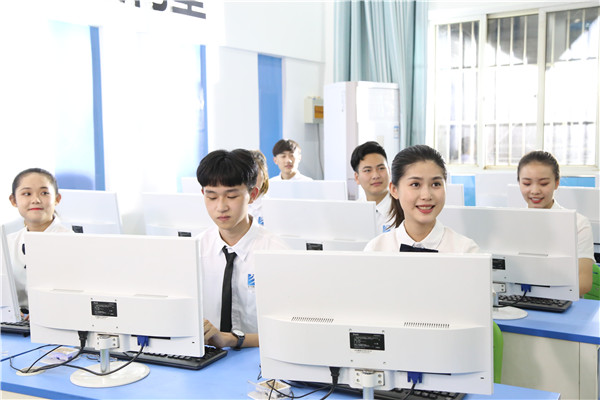 н߼܌I(y)xˆ