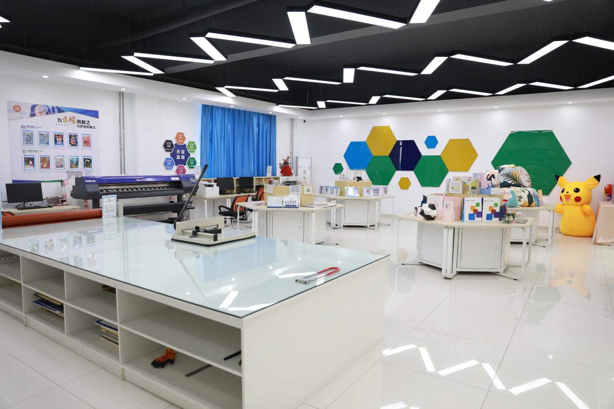 ߀]УͬW(xu)ʲô}_أ