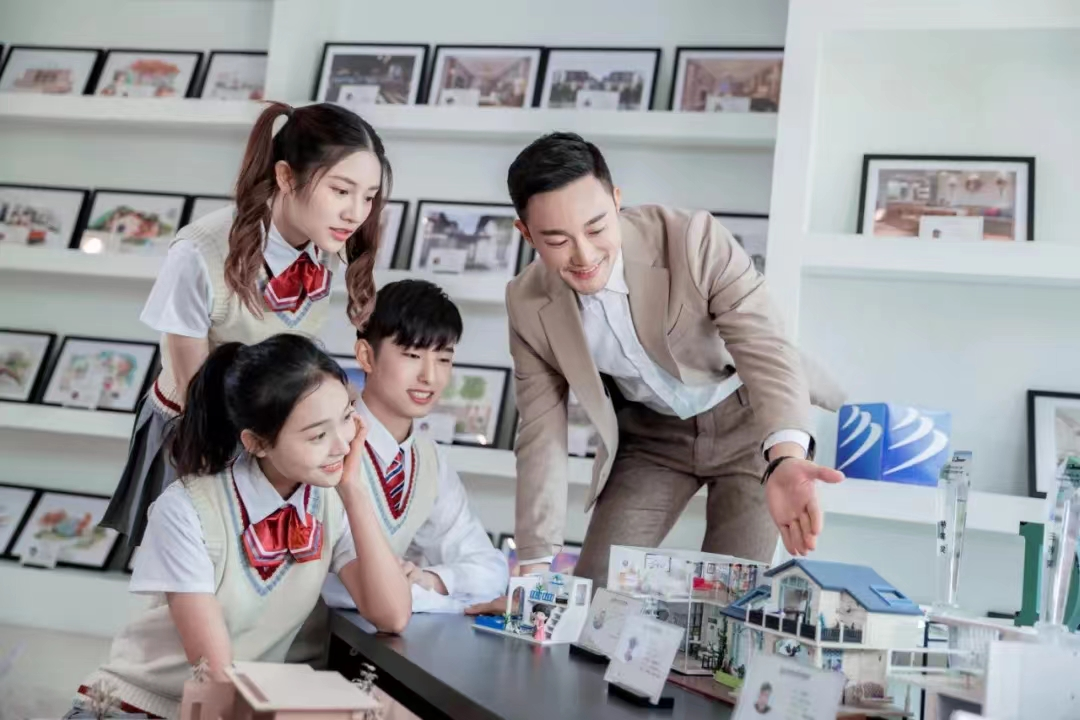 (lin)W(wng)I(y)֪