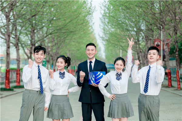 (lin)W(wng)߼˲žoȱW(xu)@ЩTI(y)СX;