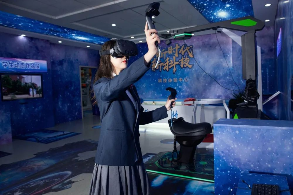 g(sh)˲űߵĕr(sh)T@(g)жֵX