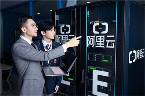 ʲô(lin)W(wng)I(y)ܚgӭ