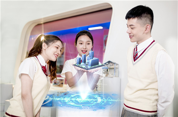 ġܾ͘I(y)þ͘I(y)ͺØI(y)Уľ͘I(y)h(hun)ж