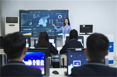 17-20qW(xu)ʲôg(sh)ã2023W(xu)Tüg(sh)þ͘I(y)