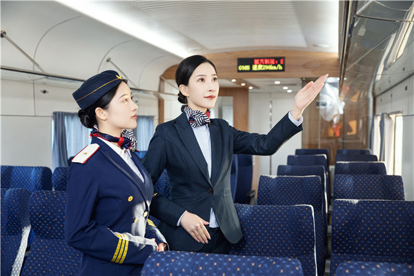 Lի@LAw򞻥(lin)W(wng)ڿƼ