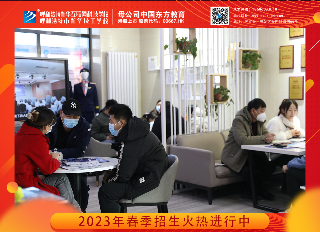 LĻn߀ʲôó·