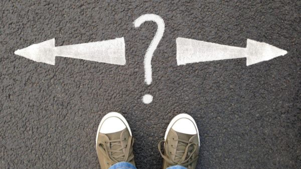 W(xu)üg(sh)(chung)I(y)(dng)ϰD(zhun)ۏĺA_ʼ