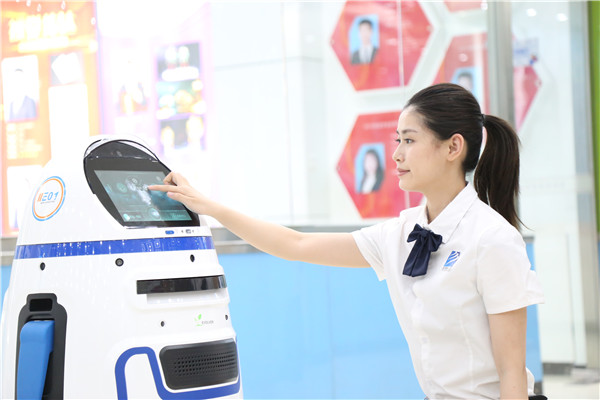 (ni)ŮW(xu)ʲôg(sh)@ׂI(y)wֺþ͘I(y)