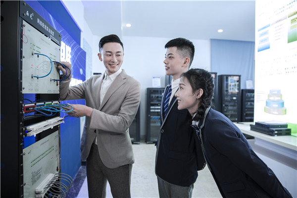 5Ga(chn)I(y)wϵۺЧ(yng)@I(y)˲ų