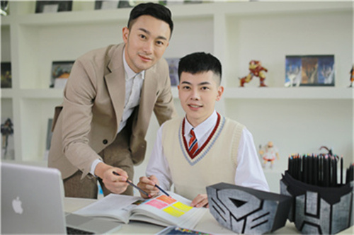 xУÆ˽У6(yu)