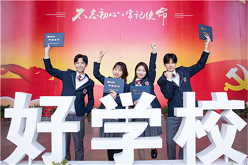 Ļɿ(j)x(du)ҲWWl(f)