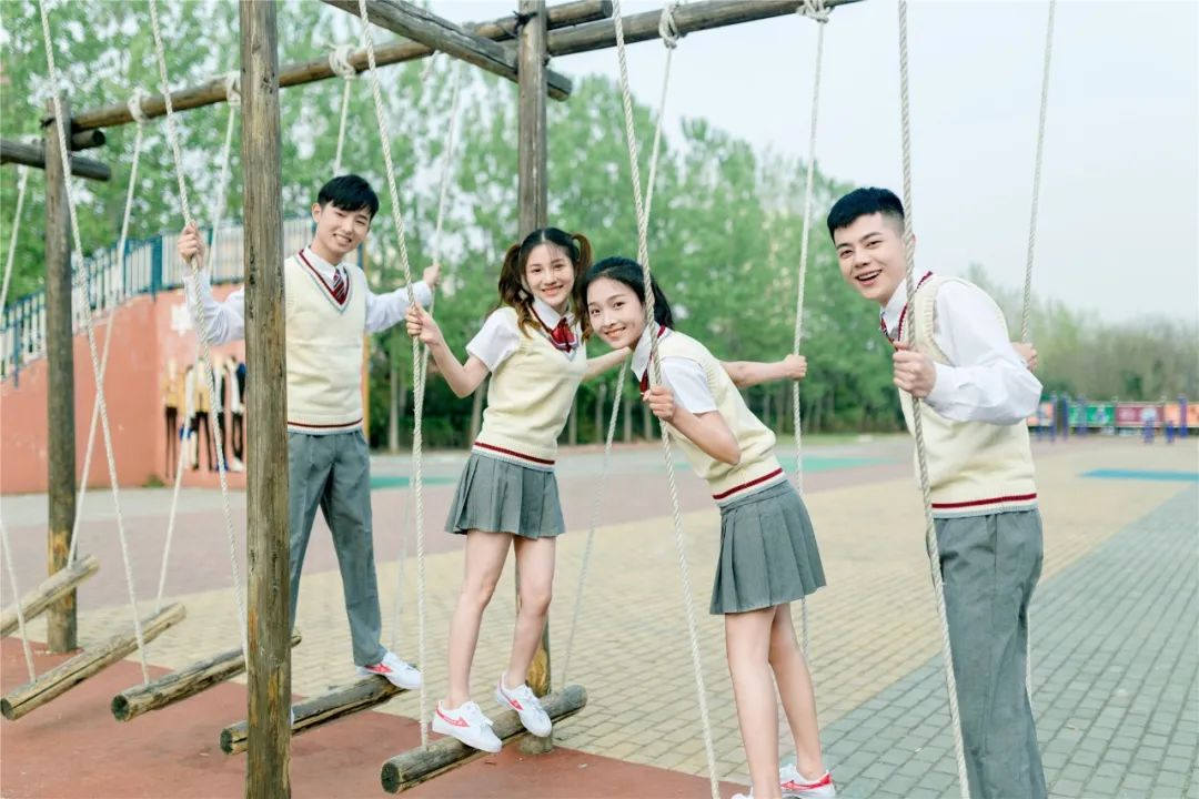 1291f2023ȫ(gu)߿(bo)˔(sh)(chung)vʷ¸ͷֿԓȥΏģ