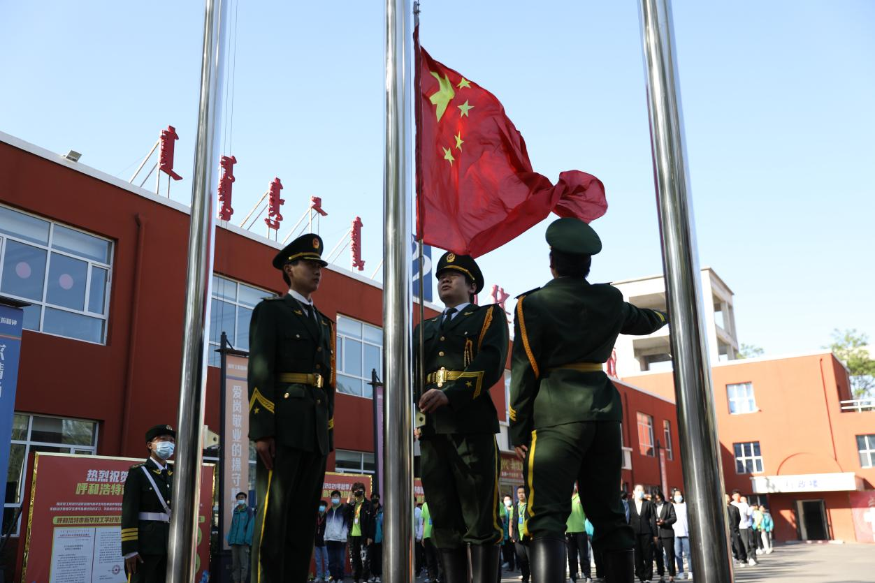 пУָܿ2023пL(zhng)ؿ