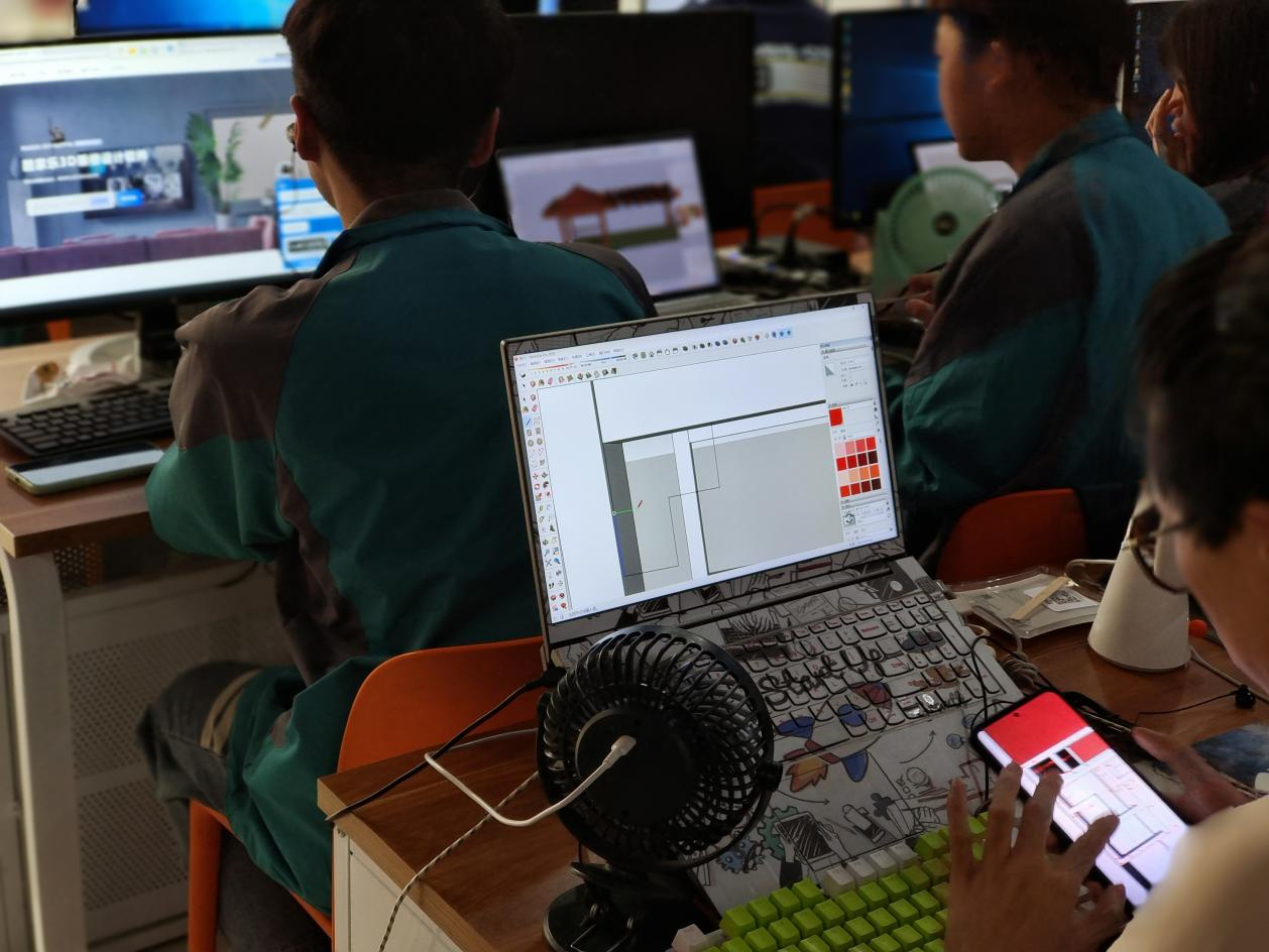 W(xu)ֻո@һl·xУ՘ϴW(xu)