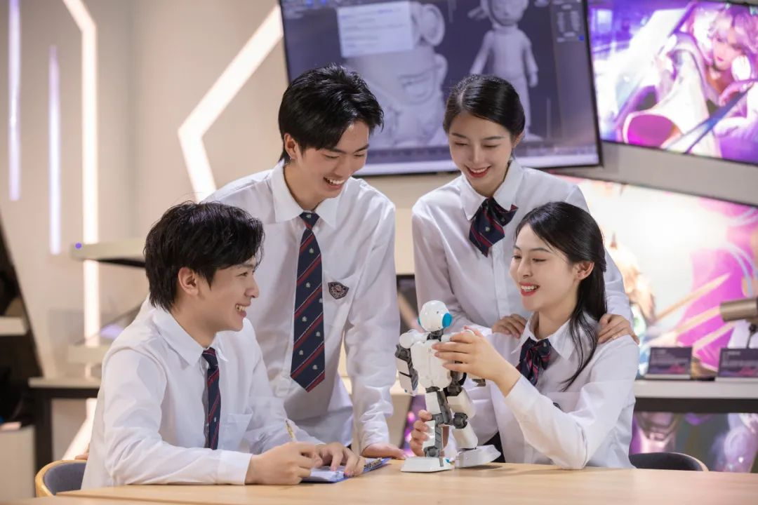 L(zhng)f@(g)I(y)ֱ˟