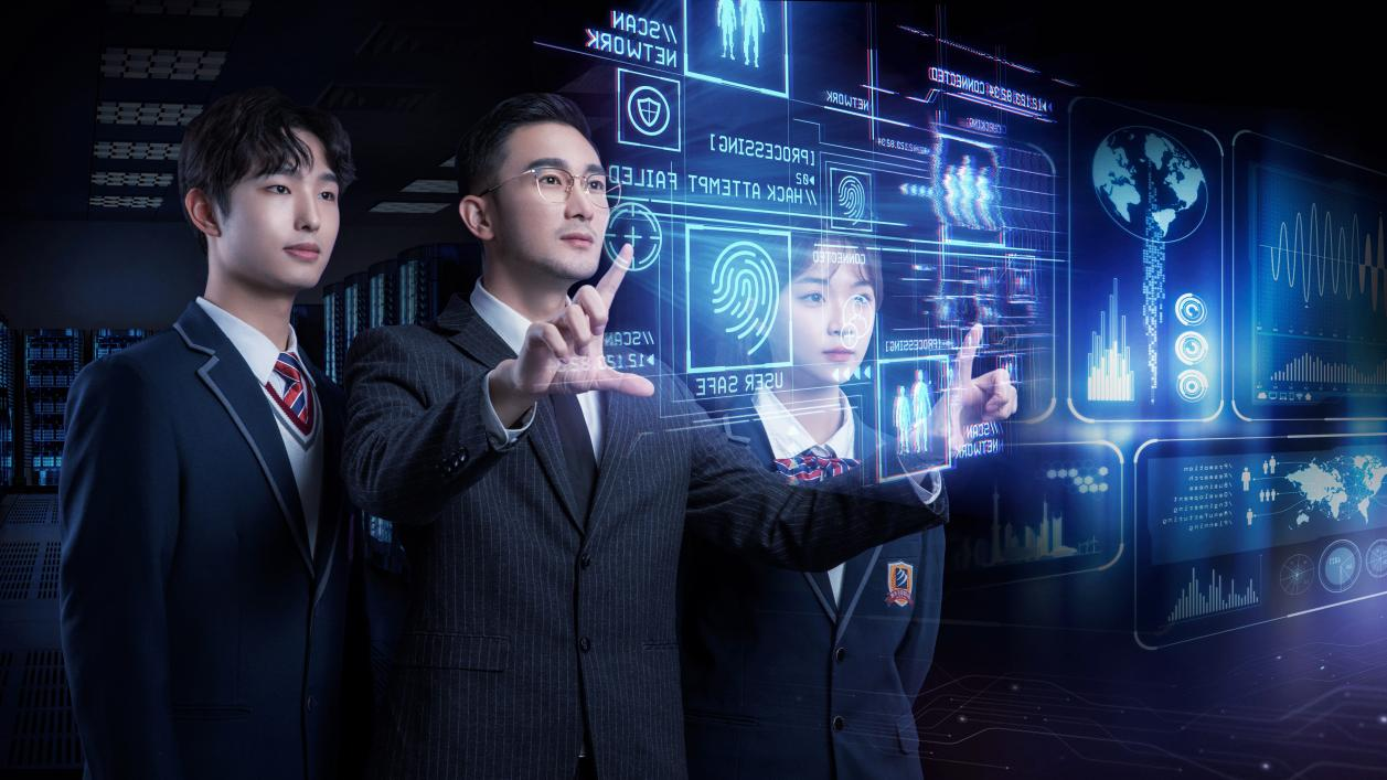 QِcȿʮČAȫ(lin)W(wng)I(y)ِܴ9ɽ|_ِ p匦QʮČAȫ(lin)W(wng)I(y)ِܴQِu ȫRR920յʮČAِܴQِ