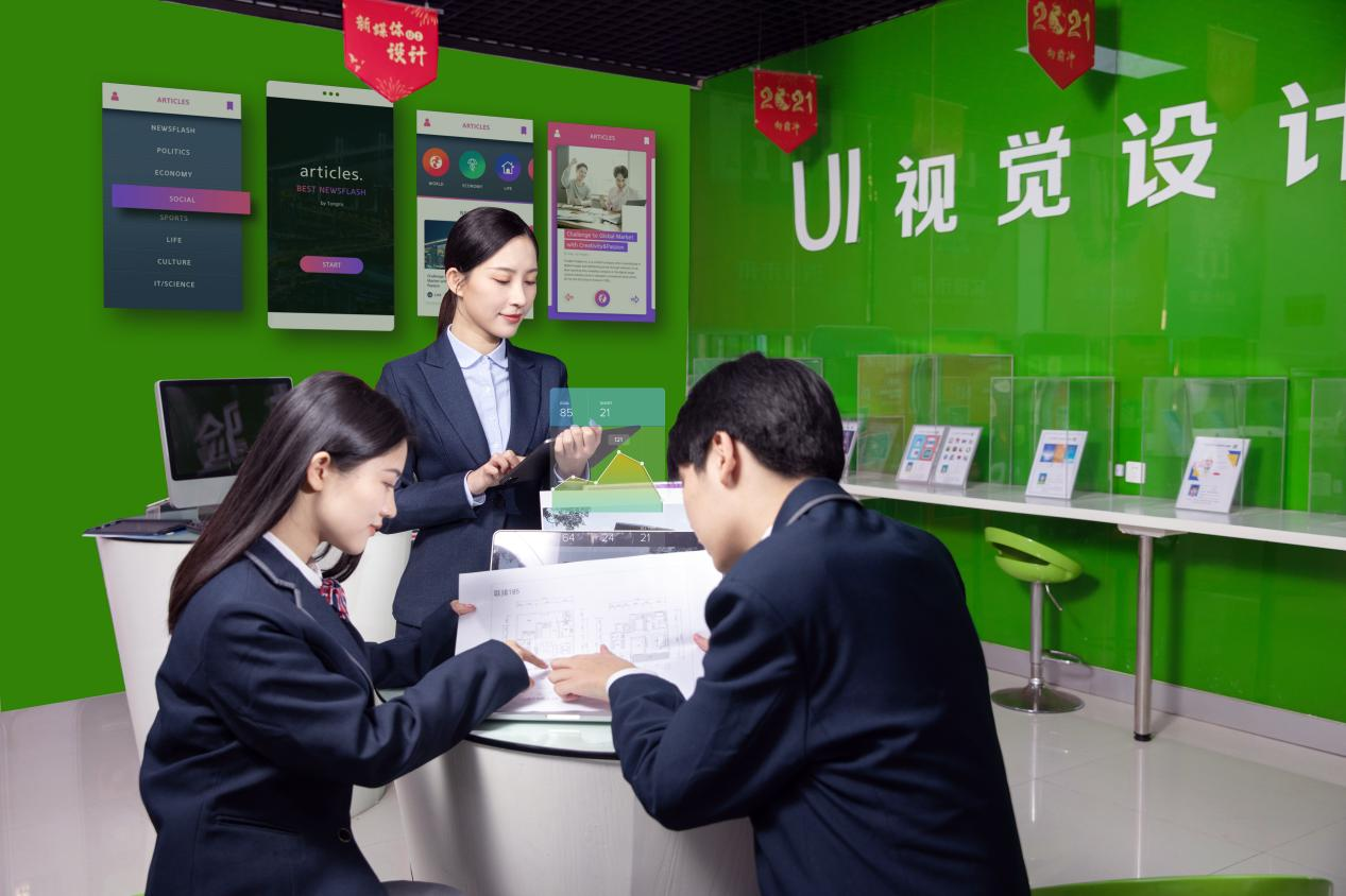 zW(zhn)c· | 挦،