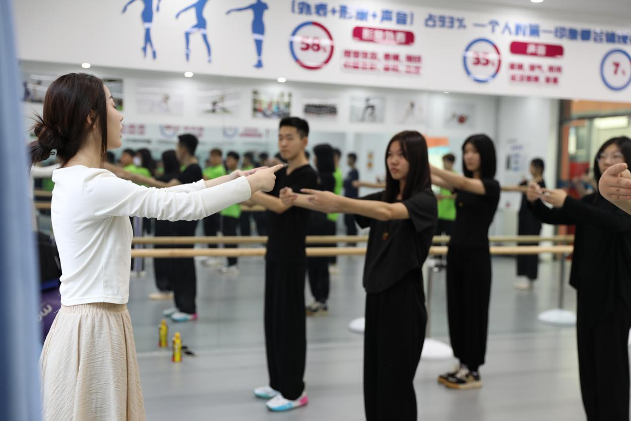 ЌW͘I(y)˼·cMSݽzWСX;