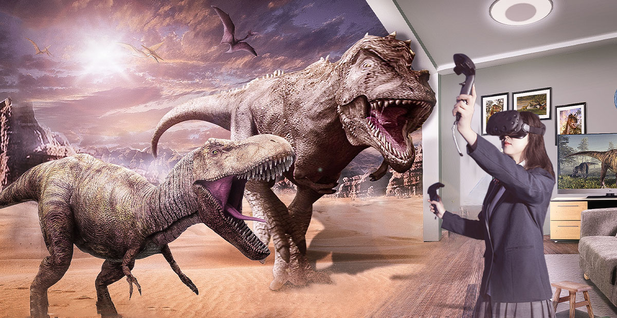 ˏص׸eн | һҪл(lin)W(wng)g