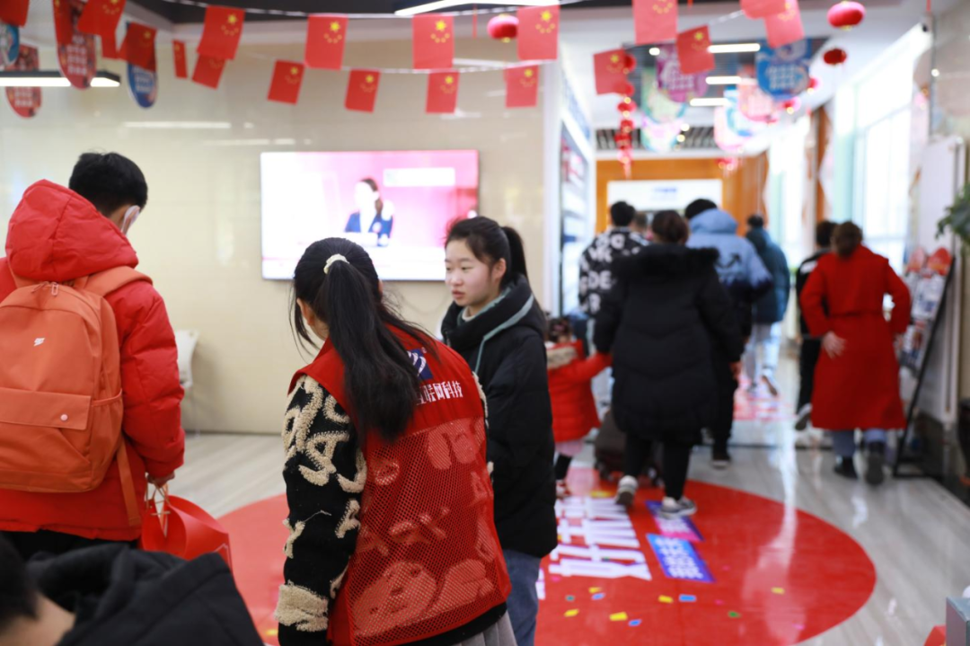 ءʲôx񴺼ԭ...