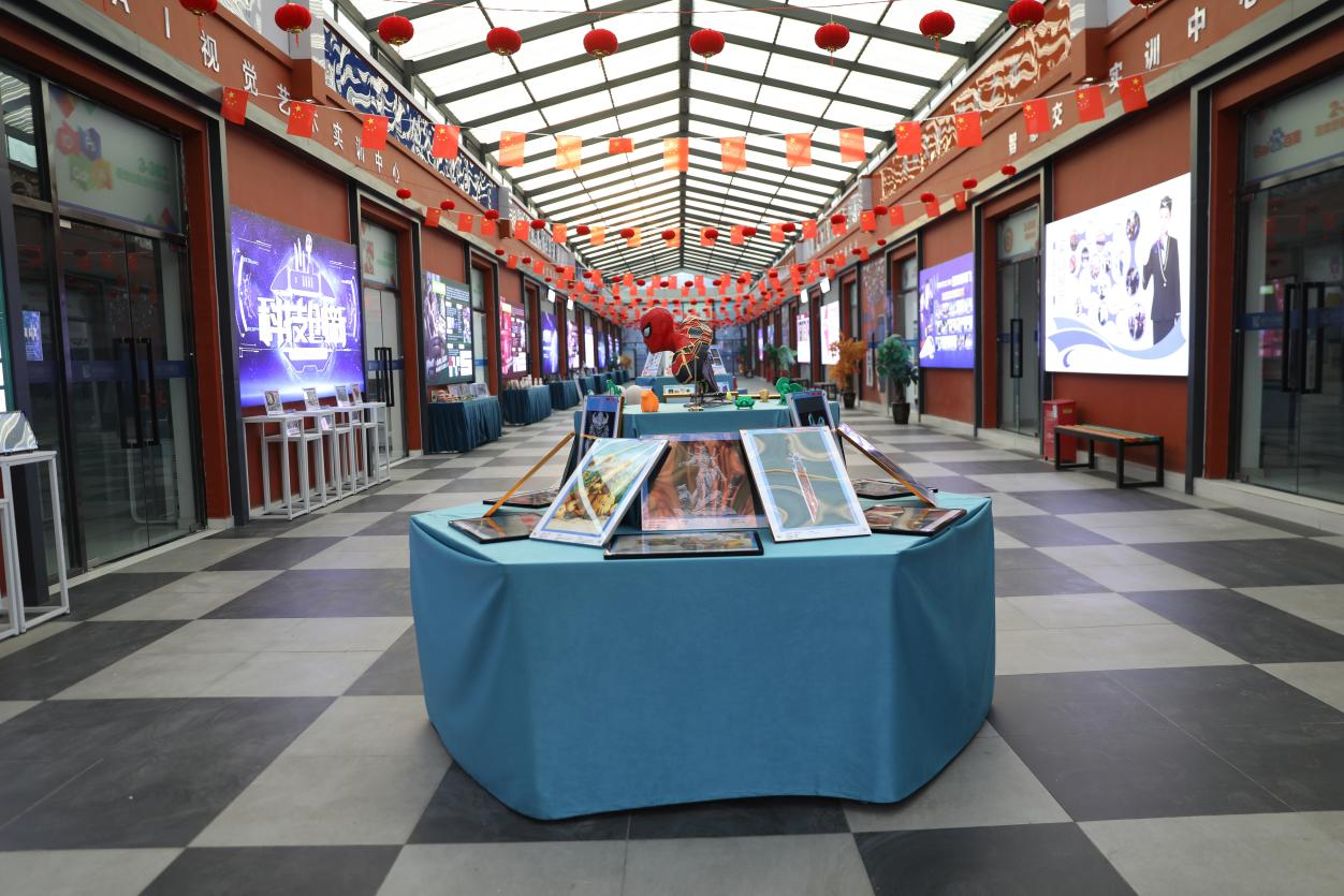 (lin)W(wng)ИI(y)m(x)WITδ