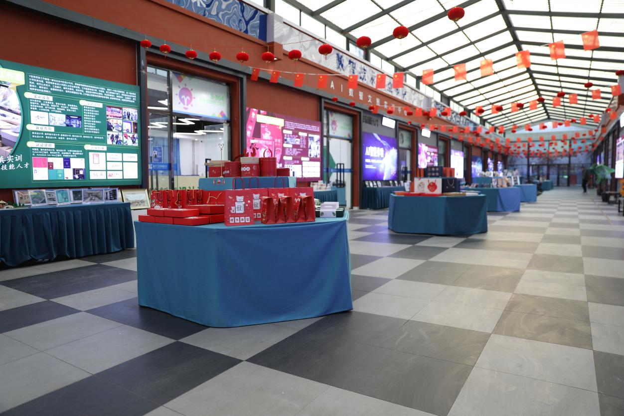 W(xu)g(sh)xA̽δğo޿